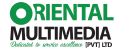 Oriental Multimedia
