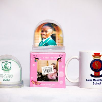 WhatsApp Image 2025-05-23 at 13.15.29 (1)