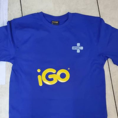 WhatsApp Image 2025-05-23 at 13.15.29