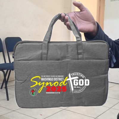 WhatsApp Image 2025-05-23 at 13.15.31 (2)