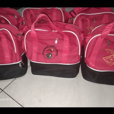 WhatsApp Image 2025-05-23 at 13.15.32 (2)