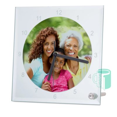 WhatsApp Image 2025-05-23 at 13.15.32 (3)