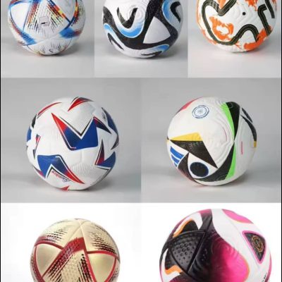 WhatsApp Image 2025-05-23 at 13.15.32