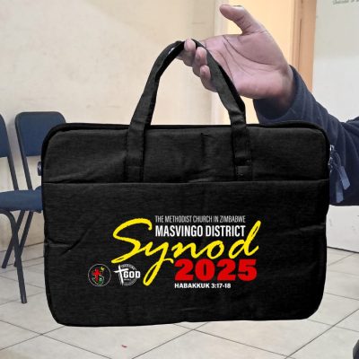 WhatsApp Image 2025-05-23 at 13.15.33