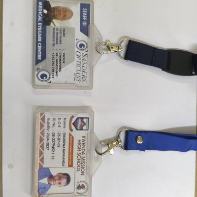 WhatsApp Image 2025-05-23 at 13.15.35 (2)