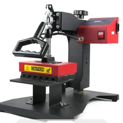 WhatsApp Image 2025-05-23 at 13.15.36 (2)