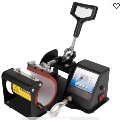 WhatsApp Image 2025-05-23 at 13.15.37 (1)