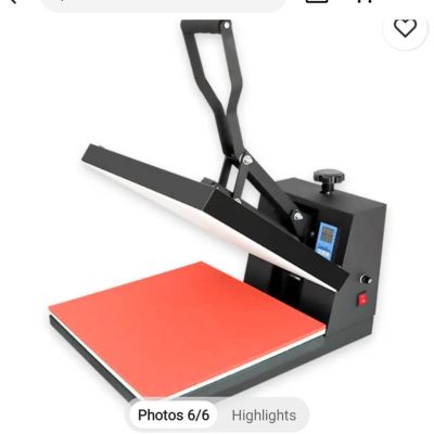 WhatsApp Image 2025-05-23 at 13.15.37 (2)