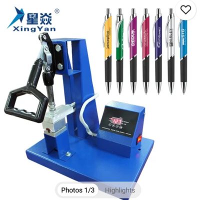 WhatsApp Image 2025-05-23 at 13.15.37